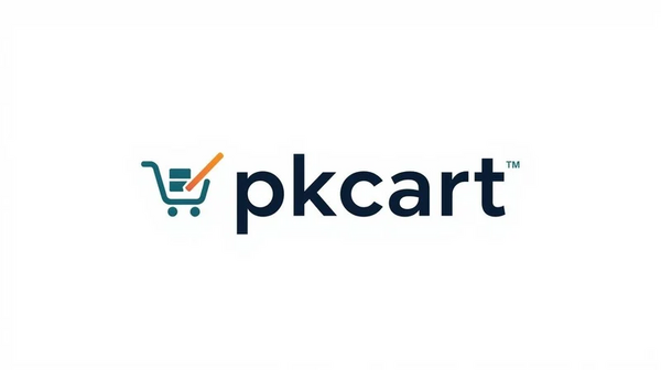Pkcart